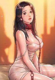 Lạc Lối